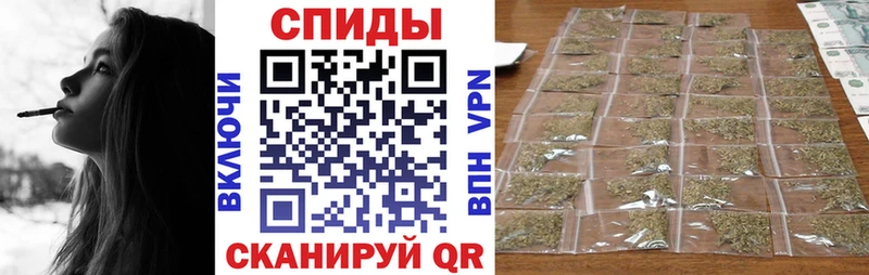 блэк спрут сайт  закладки  Нововоронеж  БУТИРАТ бутандиол 