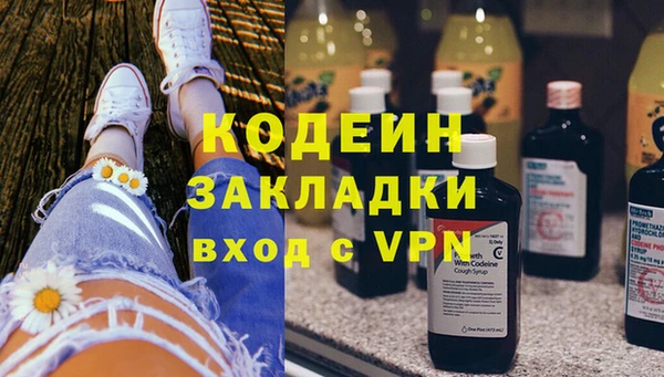 ешки Алзамай