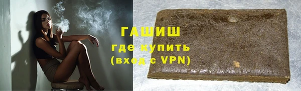 стаф Новозыбков
