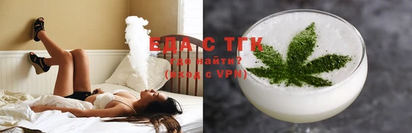 стаф Новозыбков